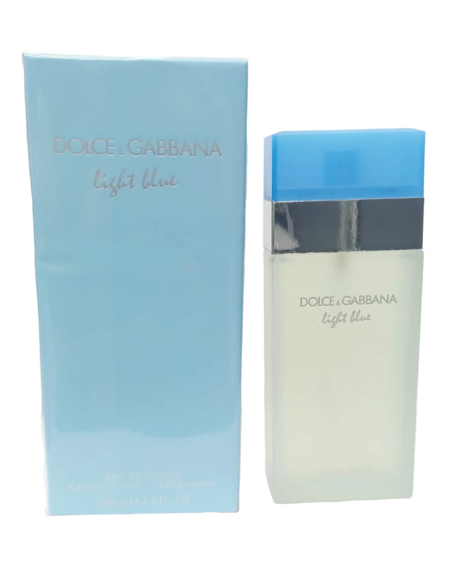 light-blue-dolce&gabbana