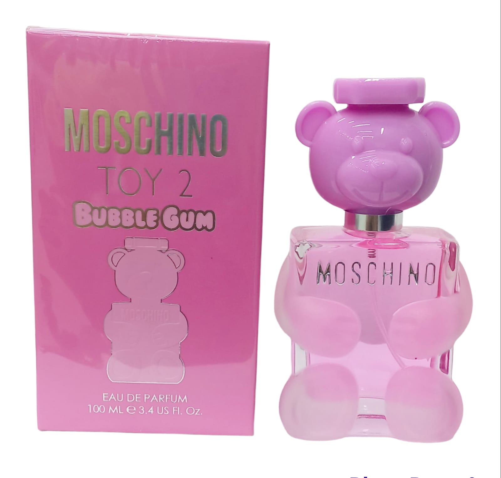 moschino-bubble-gum