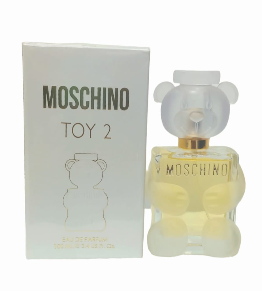 moschino-toy-2