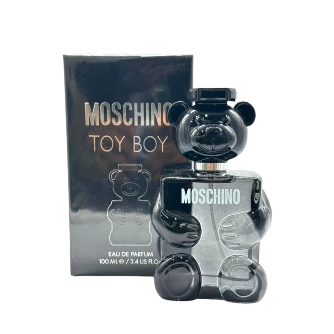 moschino-toy-boy