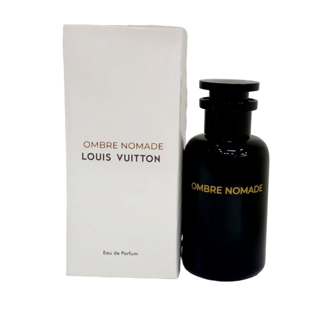 ombre-nomada-louis-vuitton