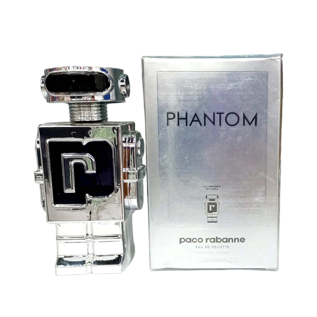 phantom-parfum-by--paco-rabanne