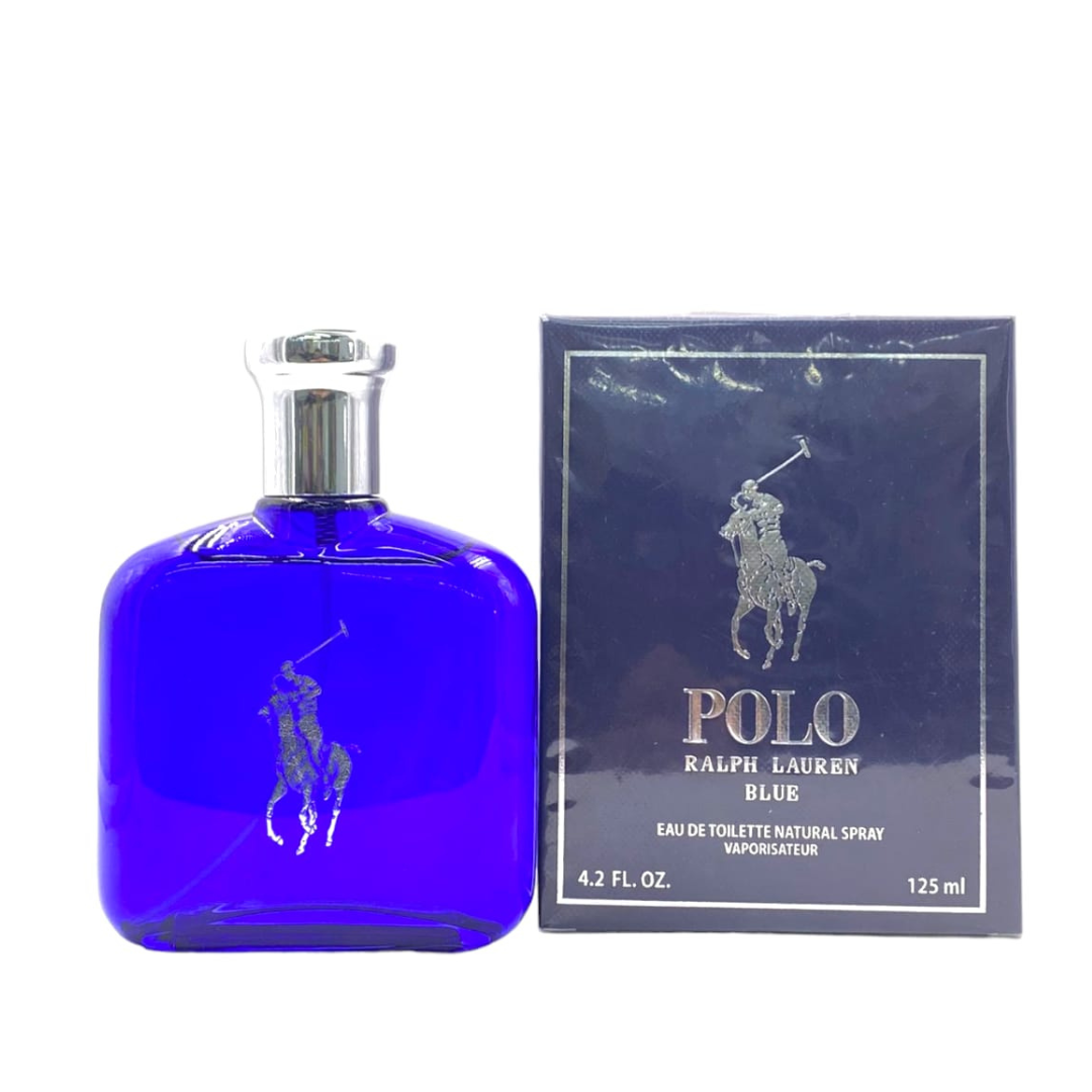 polo-blue-by-ralph-lauren