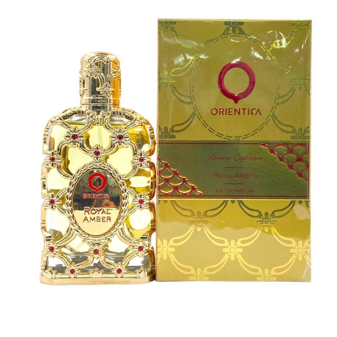 royal-amber-orientica