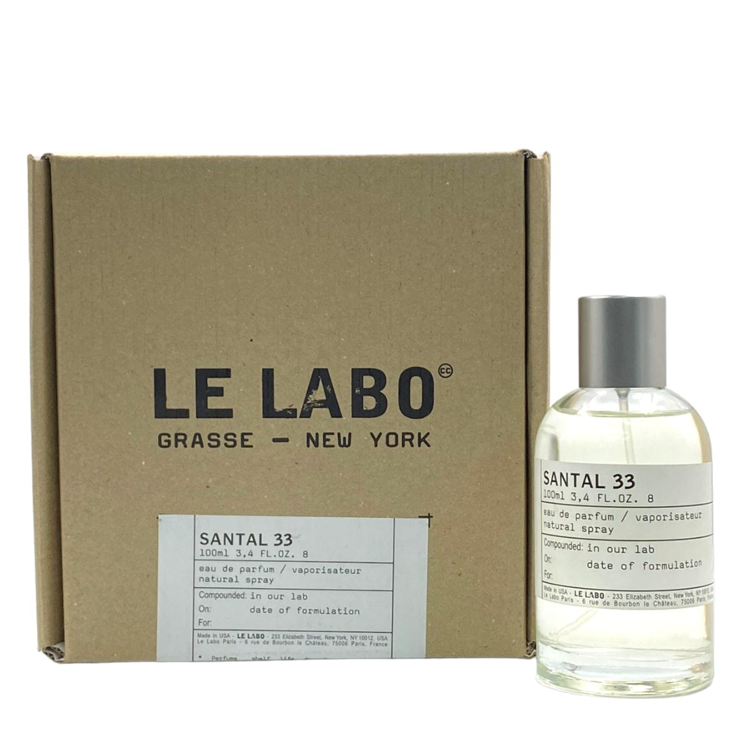 santal-33-by-le-labo