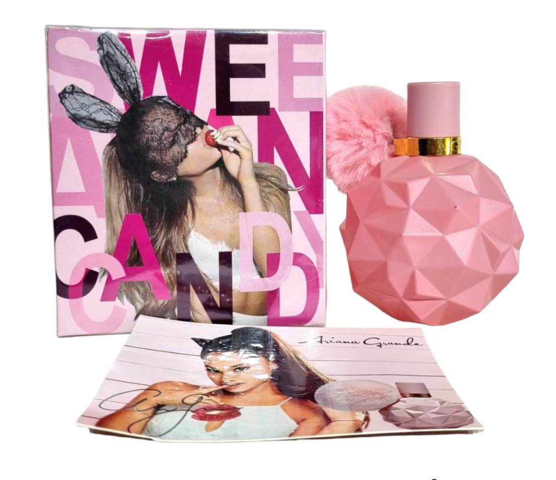 sweet-like-candy-ariana-grande