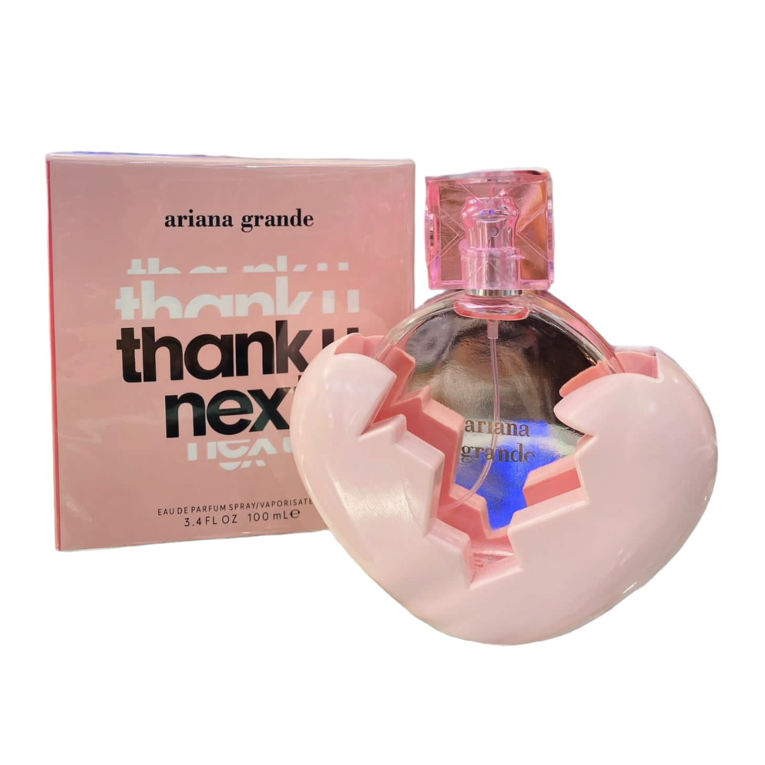 thank-u--next-by-ariana-grande