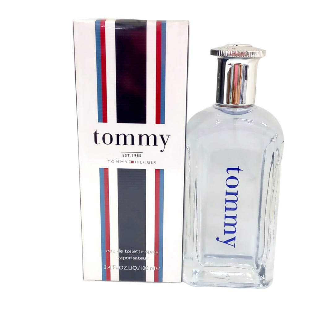 tommy-men