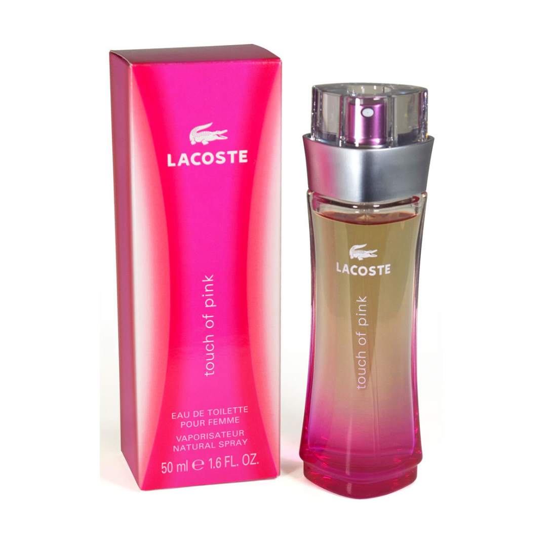 touch-of-pink-by-lacoste-fragrances