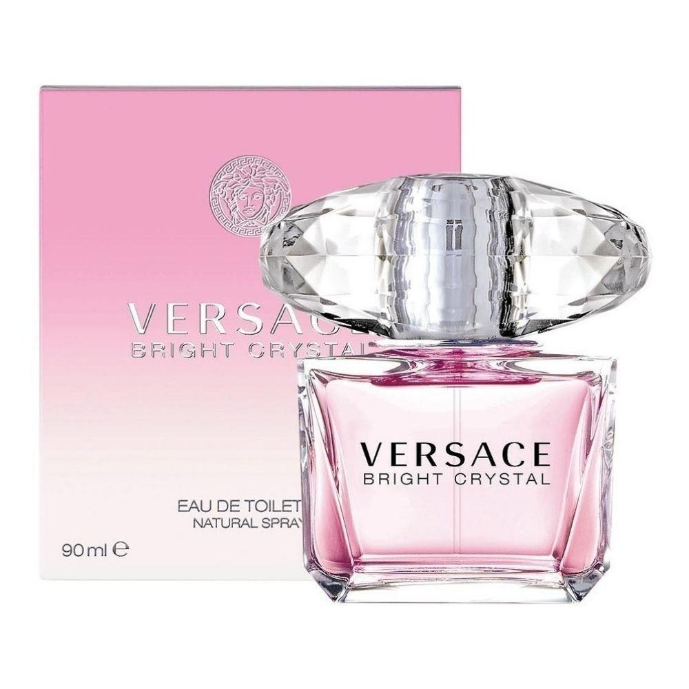 versace-brigth-cristal