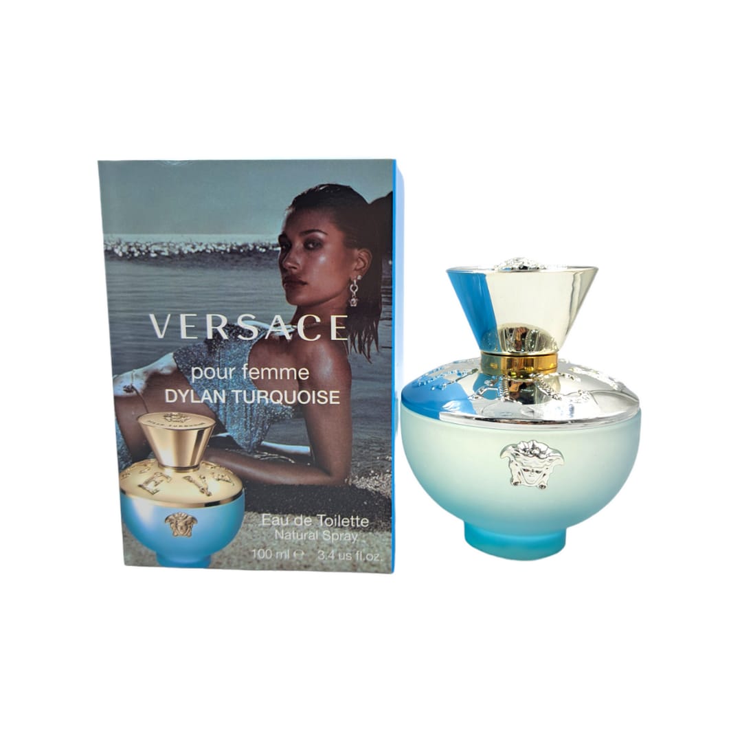 versace-dylan-turquoise