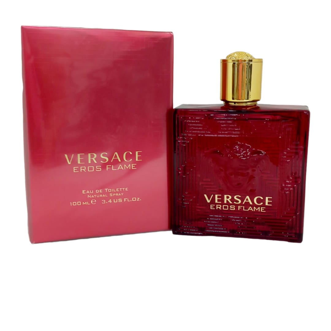 versace-eros-flame