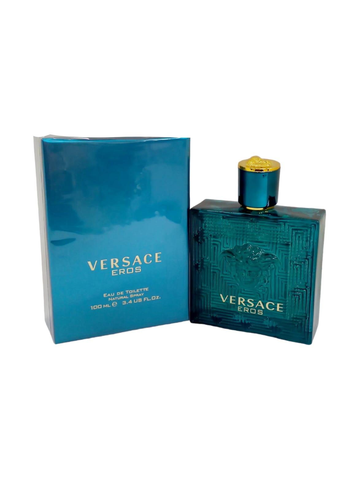 versace-eros