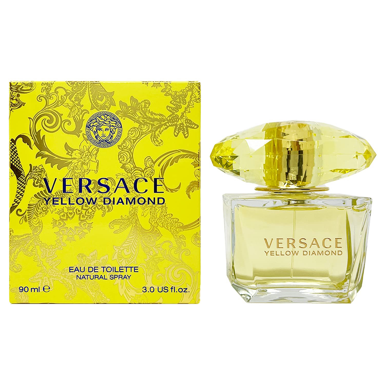 versace-yellow-diamond