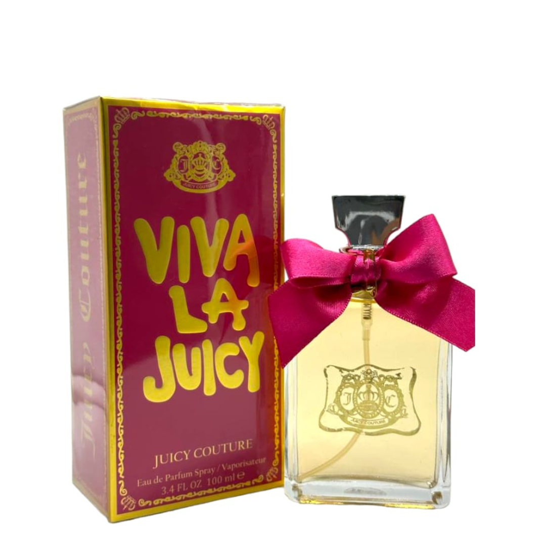 viva-la-juicy-juicy-couture